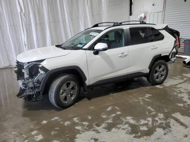 toyota rav4 xle 2024 2t3p1rfv8rc451299