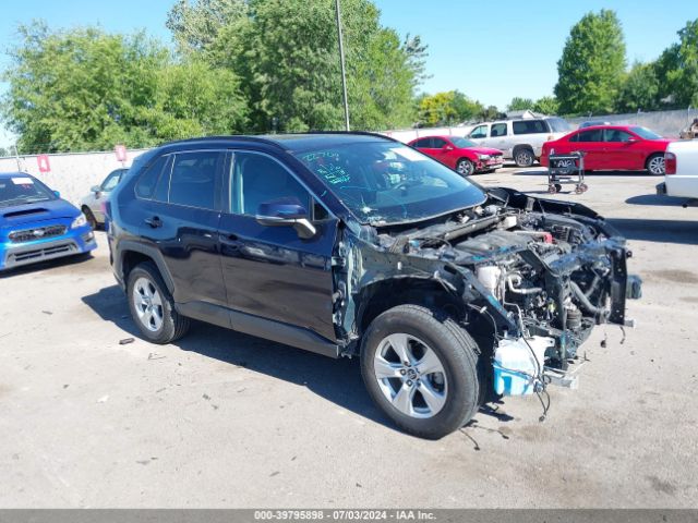 toyota rav4 2019 2t3p1rfv9kc015857