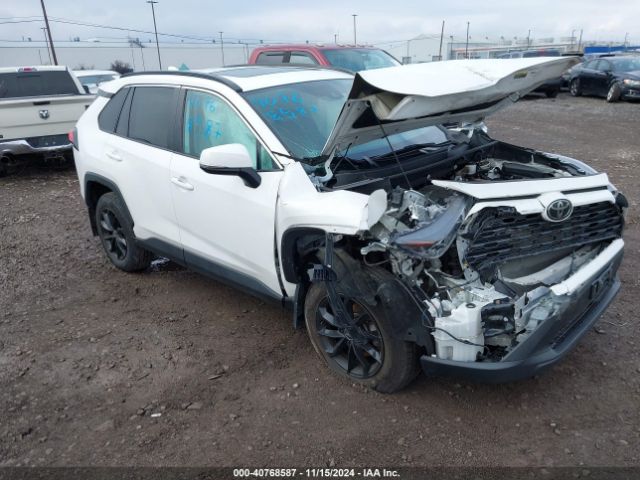 toyota rav4 2020 2t3p1rfv9lc064784