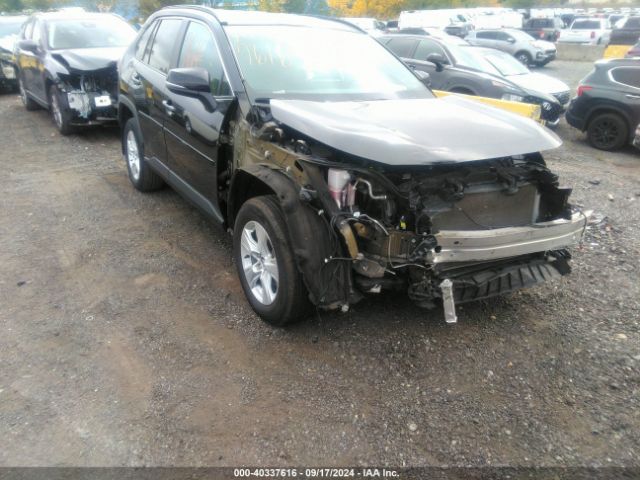 toyota rav4 2020 2t3p1rfv9lw139045