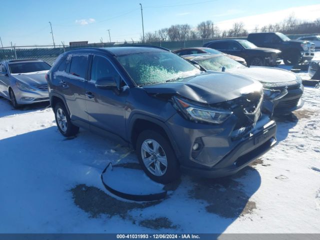 toyota rav4 2019 2t3p1rfvxkc020601