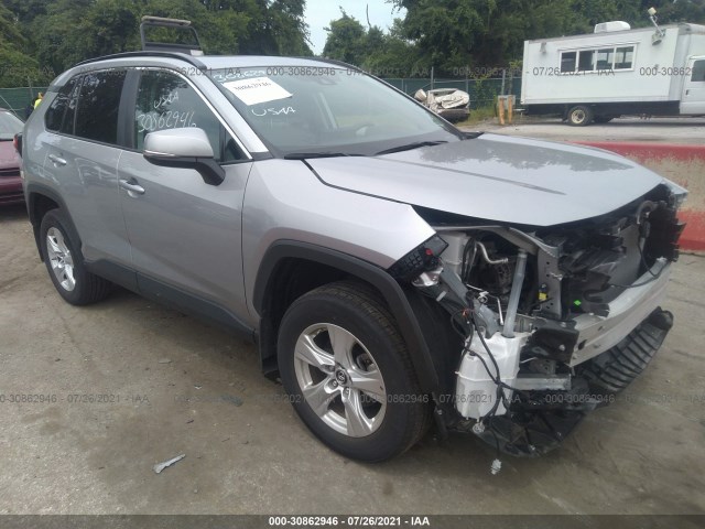 toyota rav4 2019 2t3p1rfvxkc055901