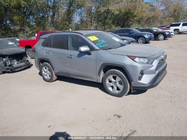 toyota rav4 2019 2t3p1rfvxkw019477