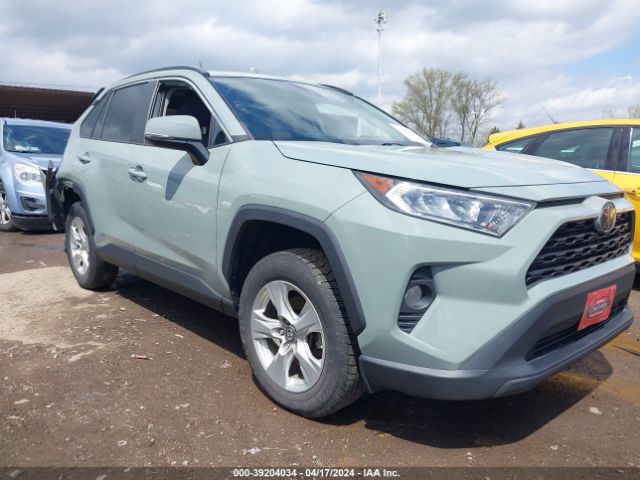 toyota rav4 2019 2t3p1rfvxkw031225