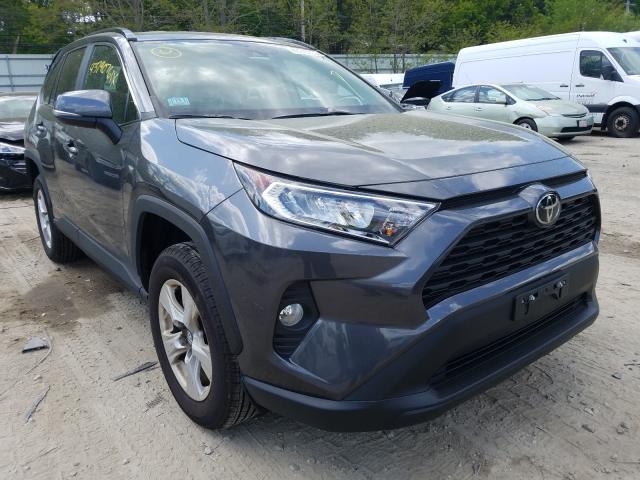 toyota rav4 xle 2021 2t3p1rfvxmc151627