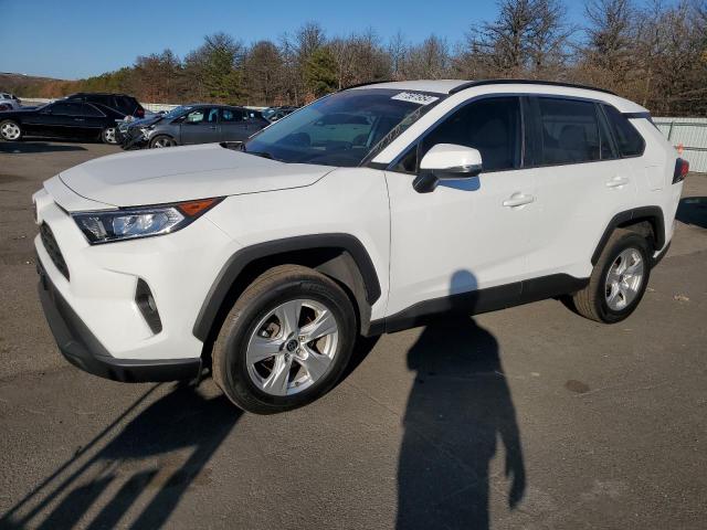 toyota rav4 xle 2021 2t3p1rfvxmc187172