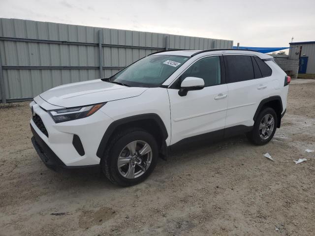 toyota rav4 xle 2022 2t3p1rfvxnc313497