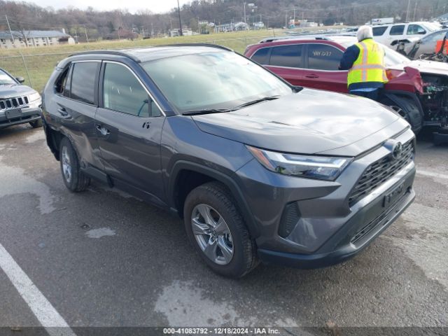 toyota rav4 2024 2t3p1rfvxrc471800