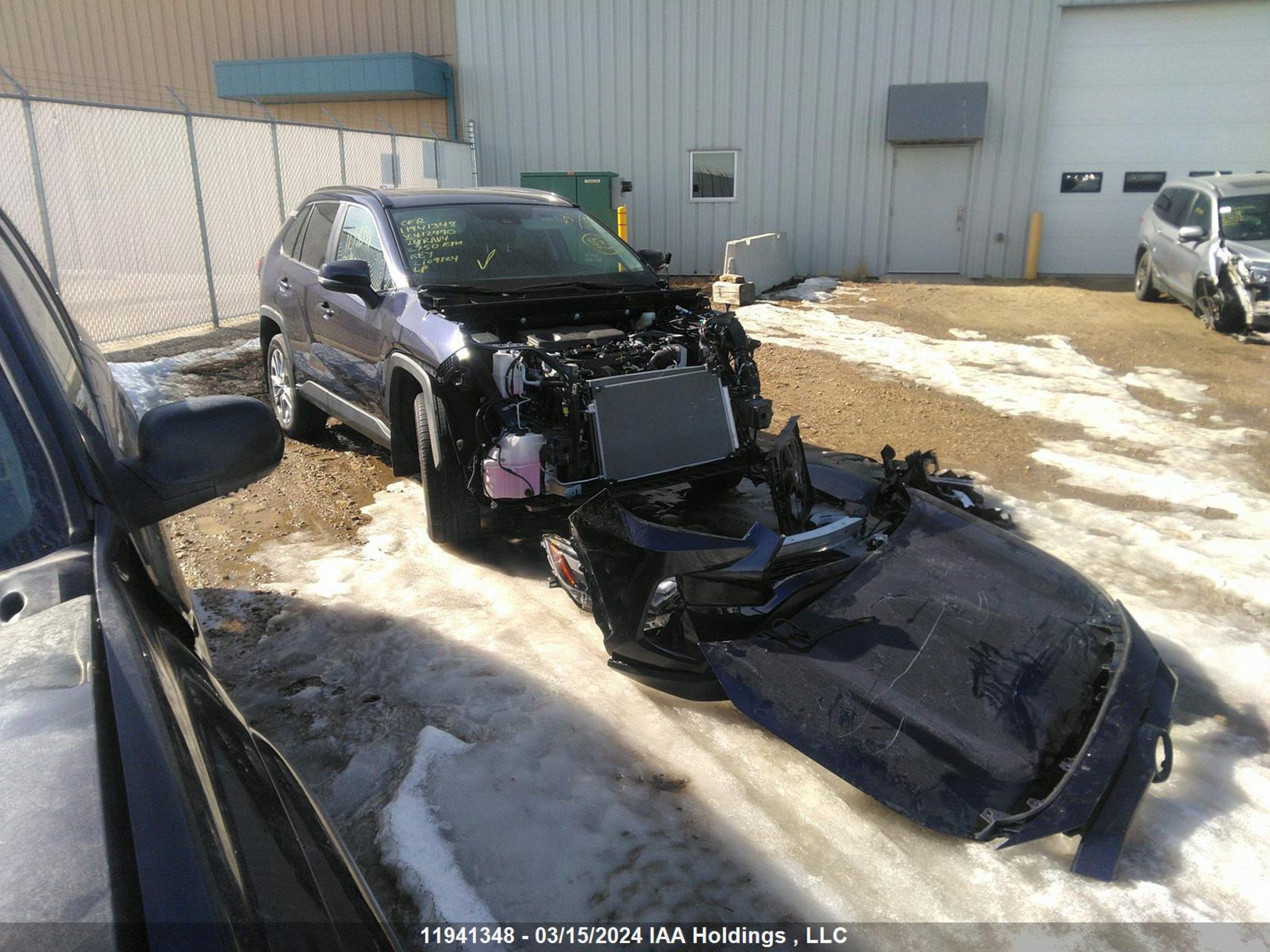 toyota rav 4 2024 2t3r1rfv2rw412490