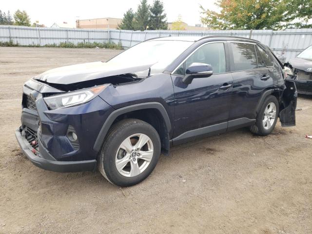 toyota rav4 2020 2t3r1rfv4lc072056