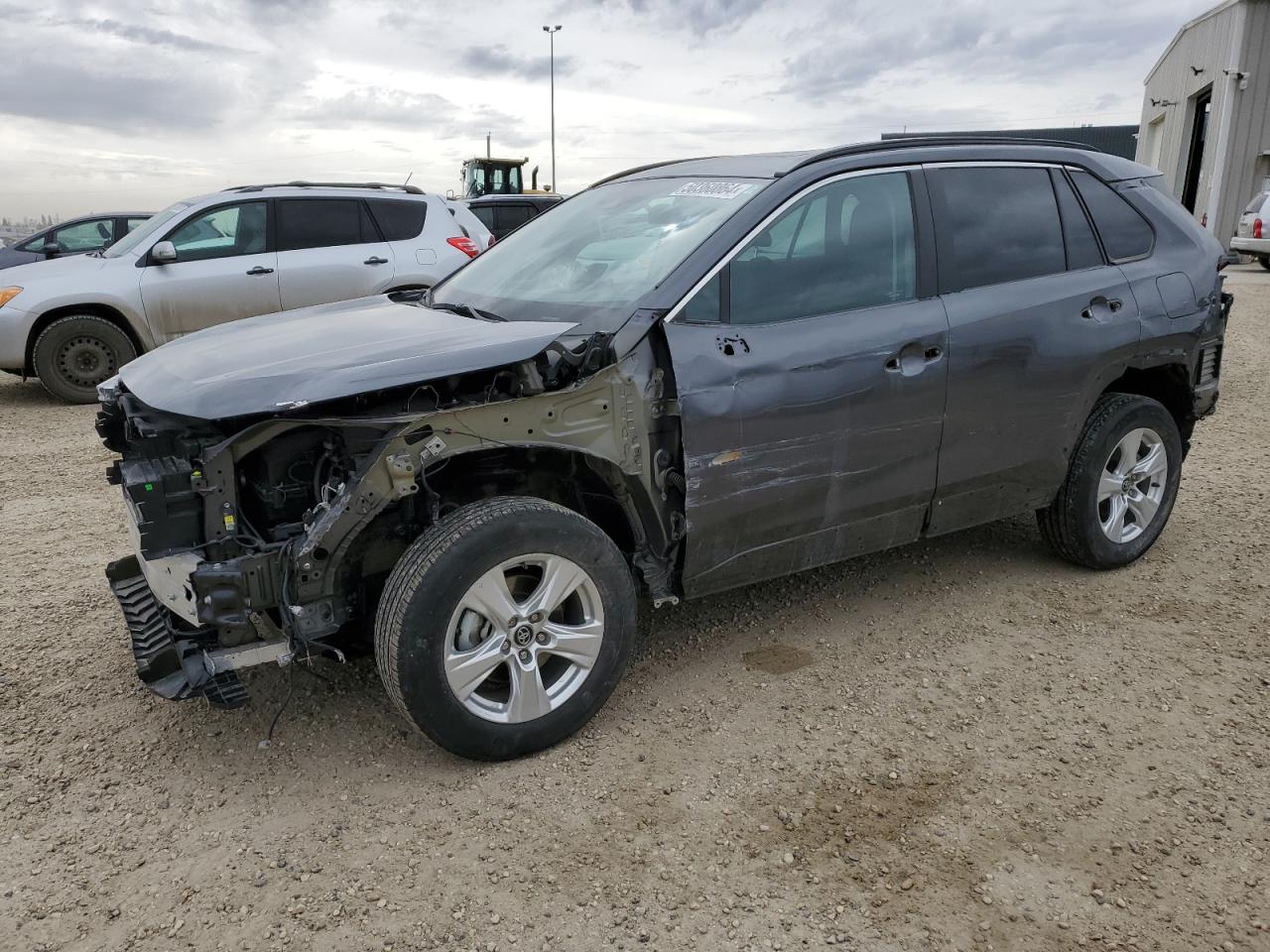 toyota rav 4 2019 2t3r1rfv5kc038822