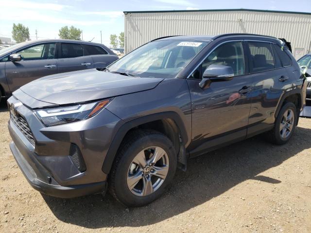 toyota rav4 xle 2024 2t3r1rfv9rc399576