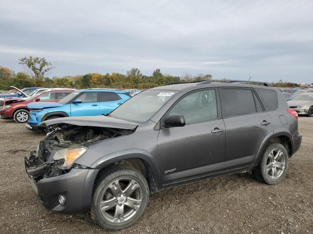 toyota rav 4 2010 2t3rf4dv4aw070925