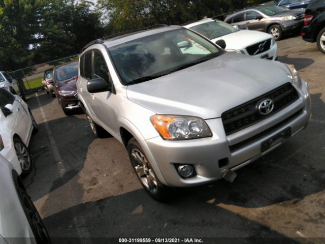 toyota rav4 2010 2t3rf4dv7aw048028