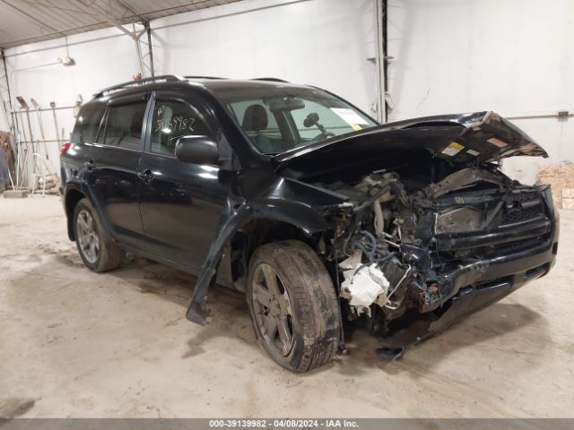 toyota rav4 2011 2t3rf4dvxbw166186