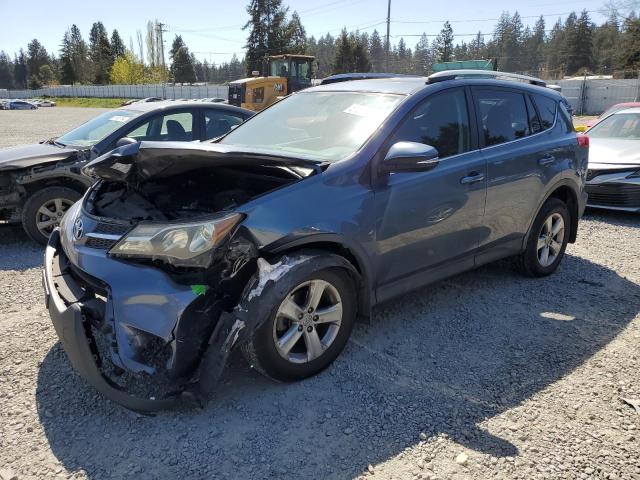 toyota rav4 2013 2t3rfrev0dw059680