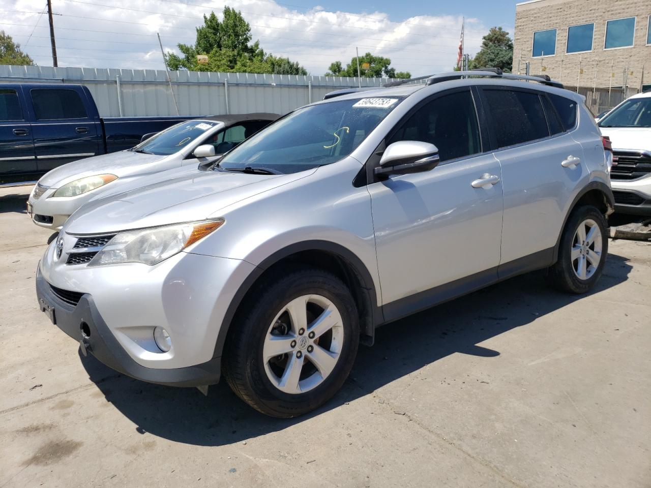 toyota rav 4 2013 2t3rfrev0dw123216