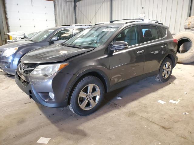 toyota rav4 2015 2t3rfrev0fw318140