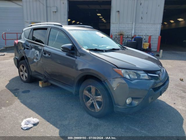 toyota rav4 2015 2t3rfrev0fw320597