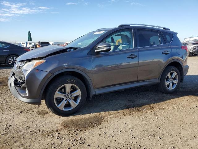 toyota rav4 2015 2t3rfrev0fw347606