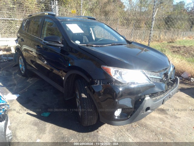 toyota rav4 2015 2t3rfrev0fw375759