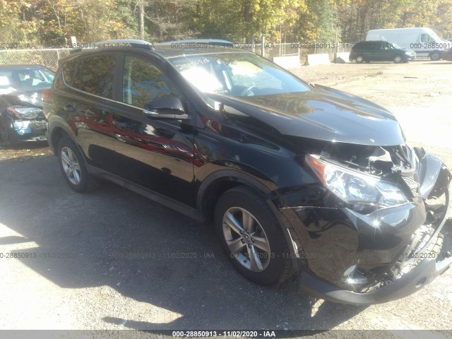 toyota rav4 2015 2t3rfrev0fw396823