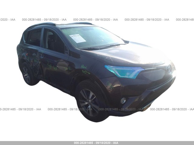 toyota rav4 2016 2t3rfrev0gw424654