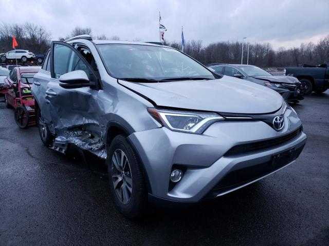 toyota rav4 xle 2016 2t3rfrev0gw441700