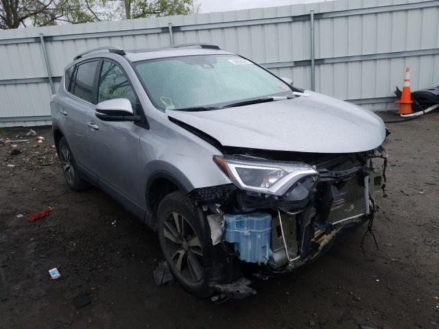 toyota  2017 2t3rfrev0hw566293