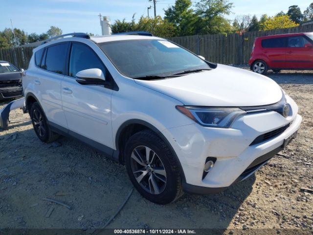 toyota rav4 2017 2t3rfrev0hw675126