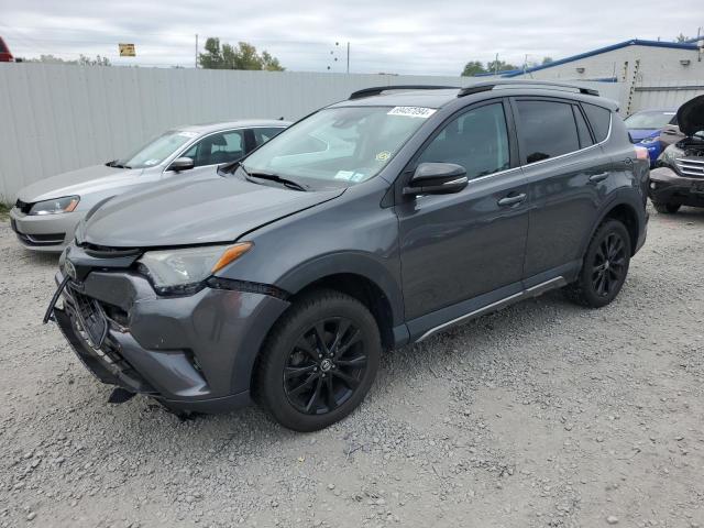 toyota rav4 adven 2018 2t3rfrev0jw699948