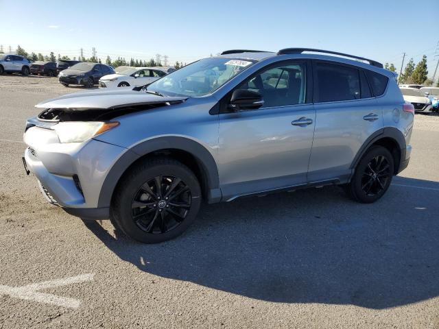 toyota rav4 adven 2018 2t3rfrev0jw721107