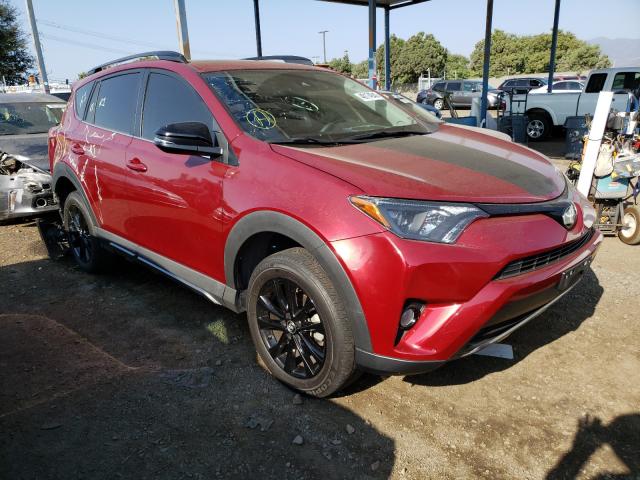 toyota  2018 2t3rfrev0jw733869