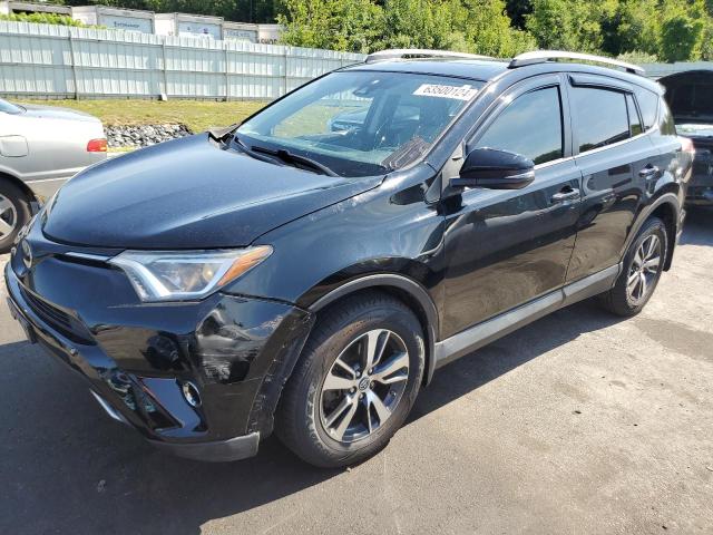 toyota rav4 adven 2018 2t3rfrev0jw735704