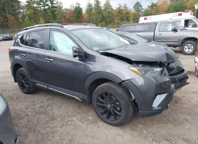 toyota rav4 2018 2t3rfrev0jw736173