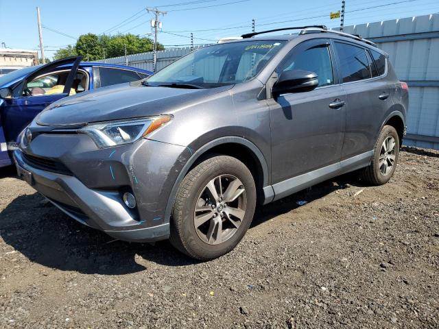 toyota rav4 adven 2018 2t3rfrev0jw750803