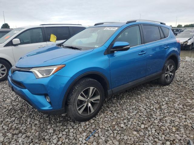 toyota rav4 adven 2018 2t3rfrev0jw798348