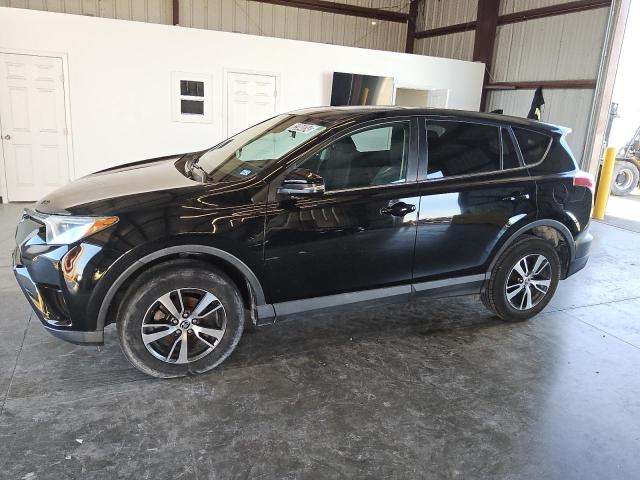 toyota rav4 adven 2018 2t3rfrev0jw804990