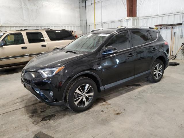 toyota rav4 adven 2018 2t3rfrev0jw834491