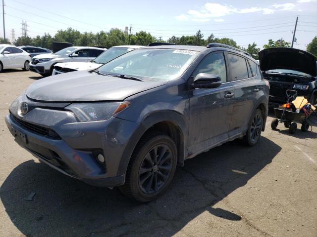 toyota rav4 adven 2018 2t3rfrev0jw834667