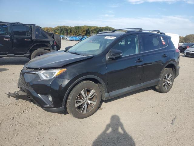 toyota rav4 adven 2018 2t3rfrev0jw840856