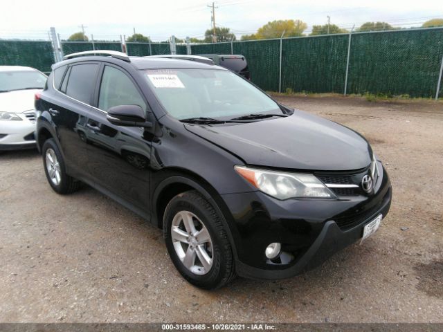 toyota rav4 2013 2t3rfrev1dw018202