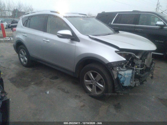 toyota rav4 2015 2t3rfrev1fw310600