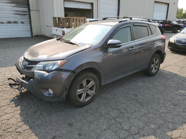 toyota rav4 xle 2015 2t3rfrev1fw347565