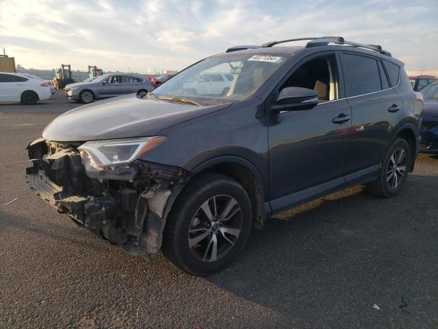 toyota rav4 2016 2t3rfrev1gw538047