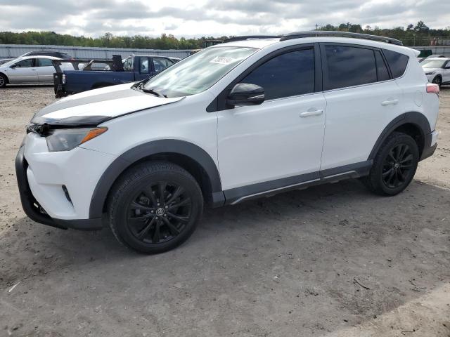 toyota rav4 adven 2018 2t3rfrev1jw711217