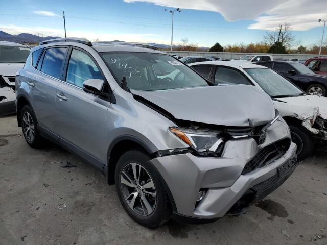 toyota rav4 adven 2018 2t3rfrev1jw722279