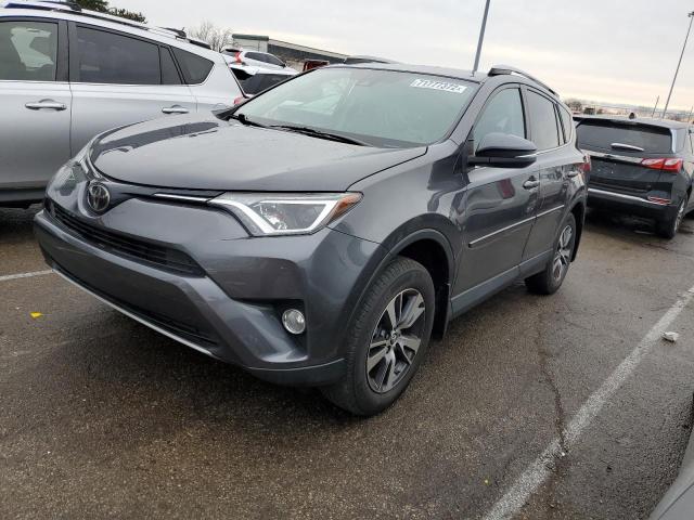 toyota rav4 adven 2018 2t3rfrev1jw734898