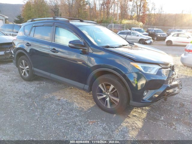 toyota rav4 2018 2t3rfrev1jw777248