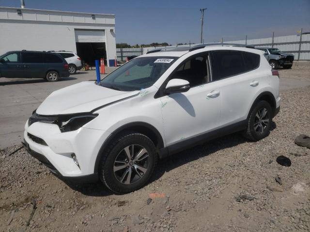 toyota rav4 adven 2018 2t3rfrev1jw793773